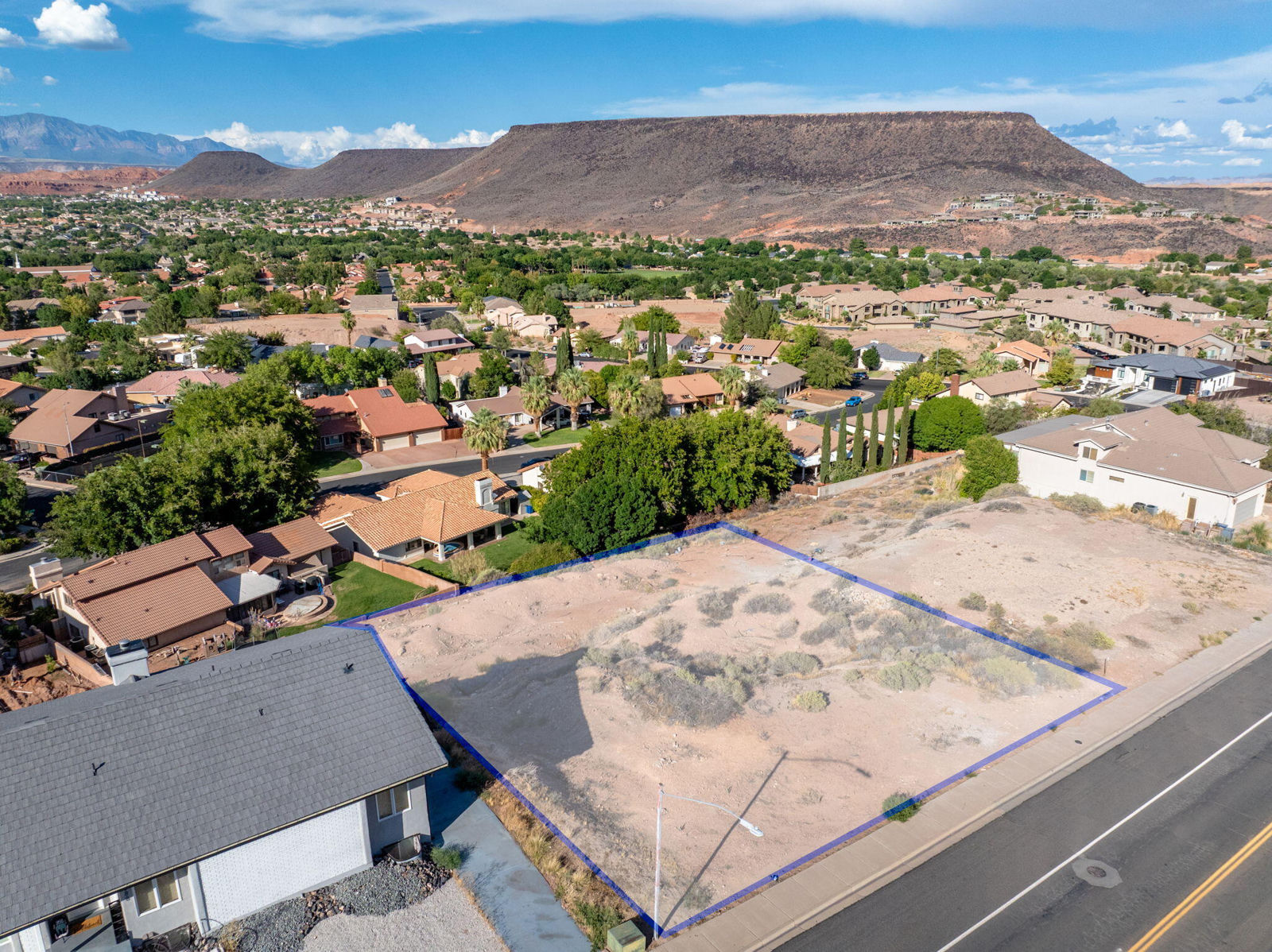 1770 W Canyon View DR, St George, photo 7 of 15