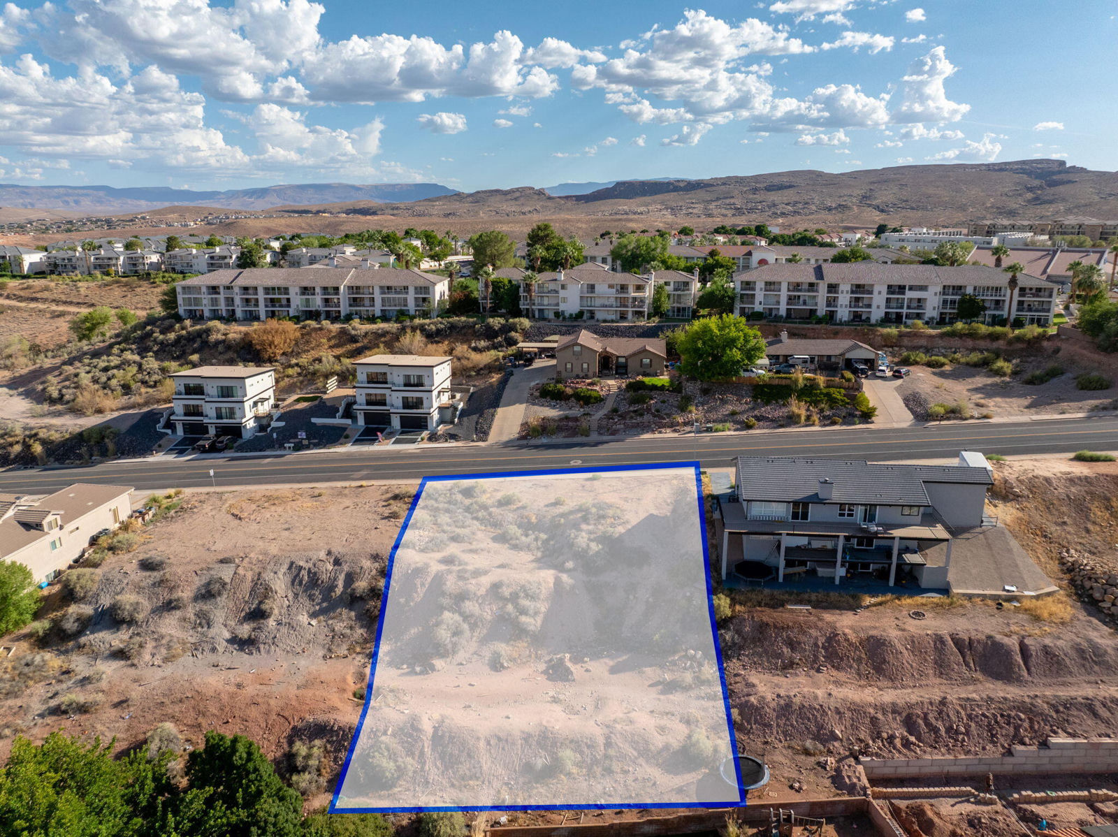 1770 W Canyon View DR, St George, photo 10 of 15