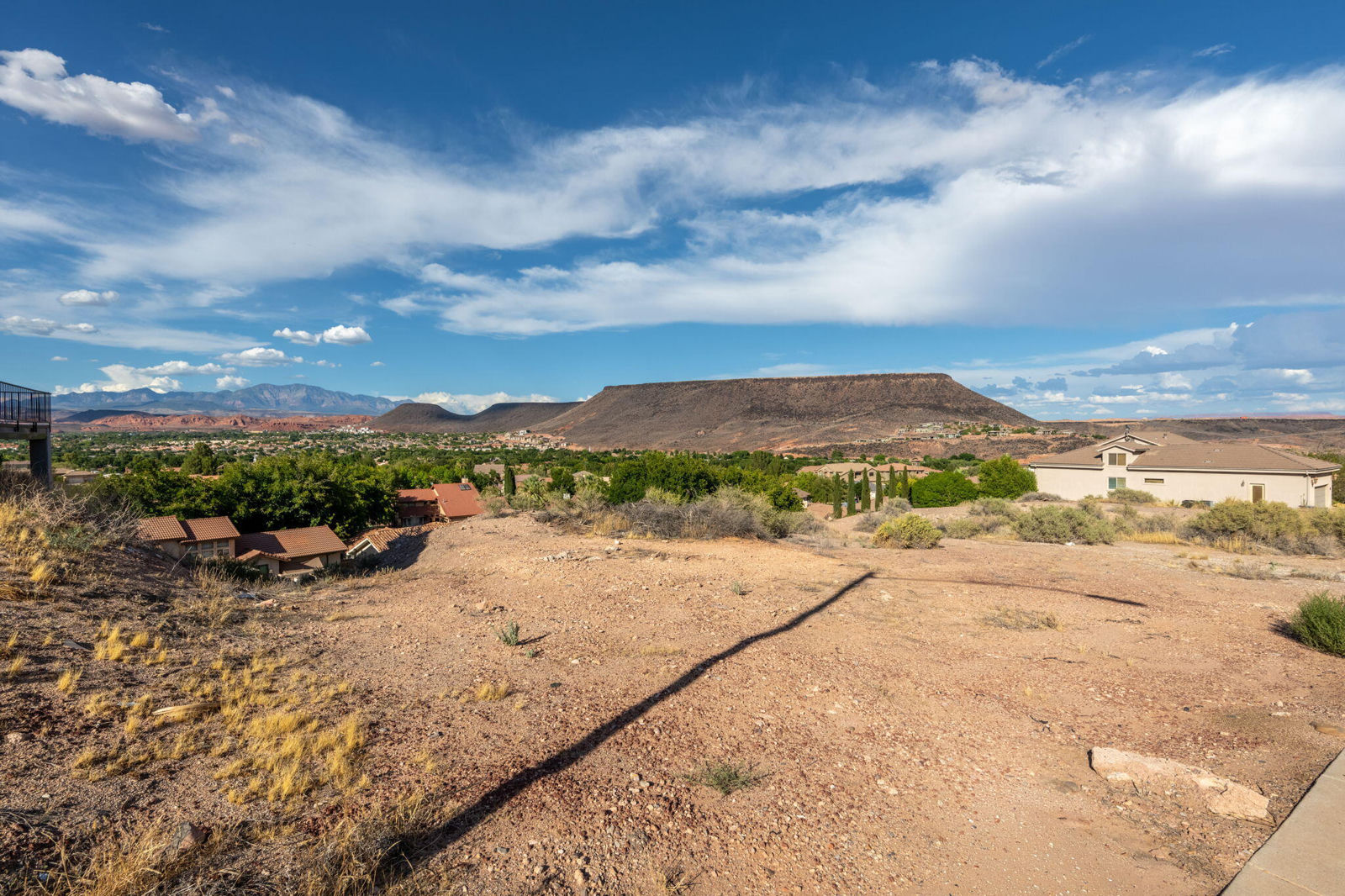 1770 W Canyon View DR, St George, photo 11 of 15