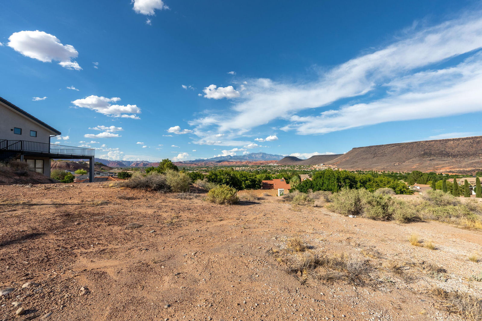 1770 W Canyon View DR, St George, photo 12 of 15