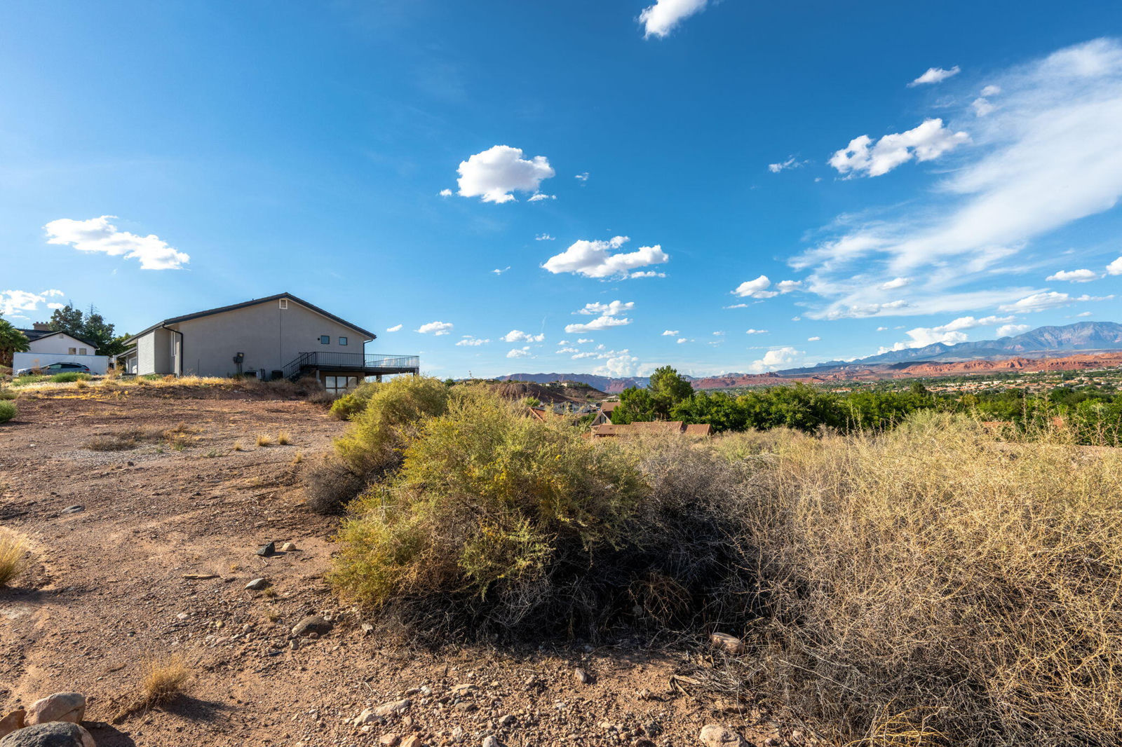 1770 W Canyon View DR, St George, photo 14 of 15
