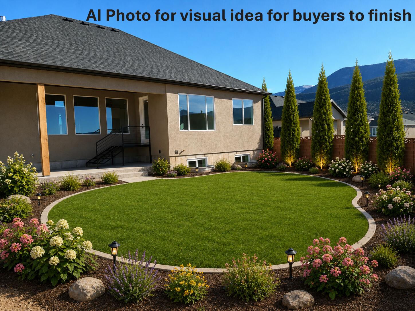 2879 W Eagle DR, Cedar City, photo 54 of 56