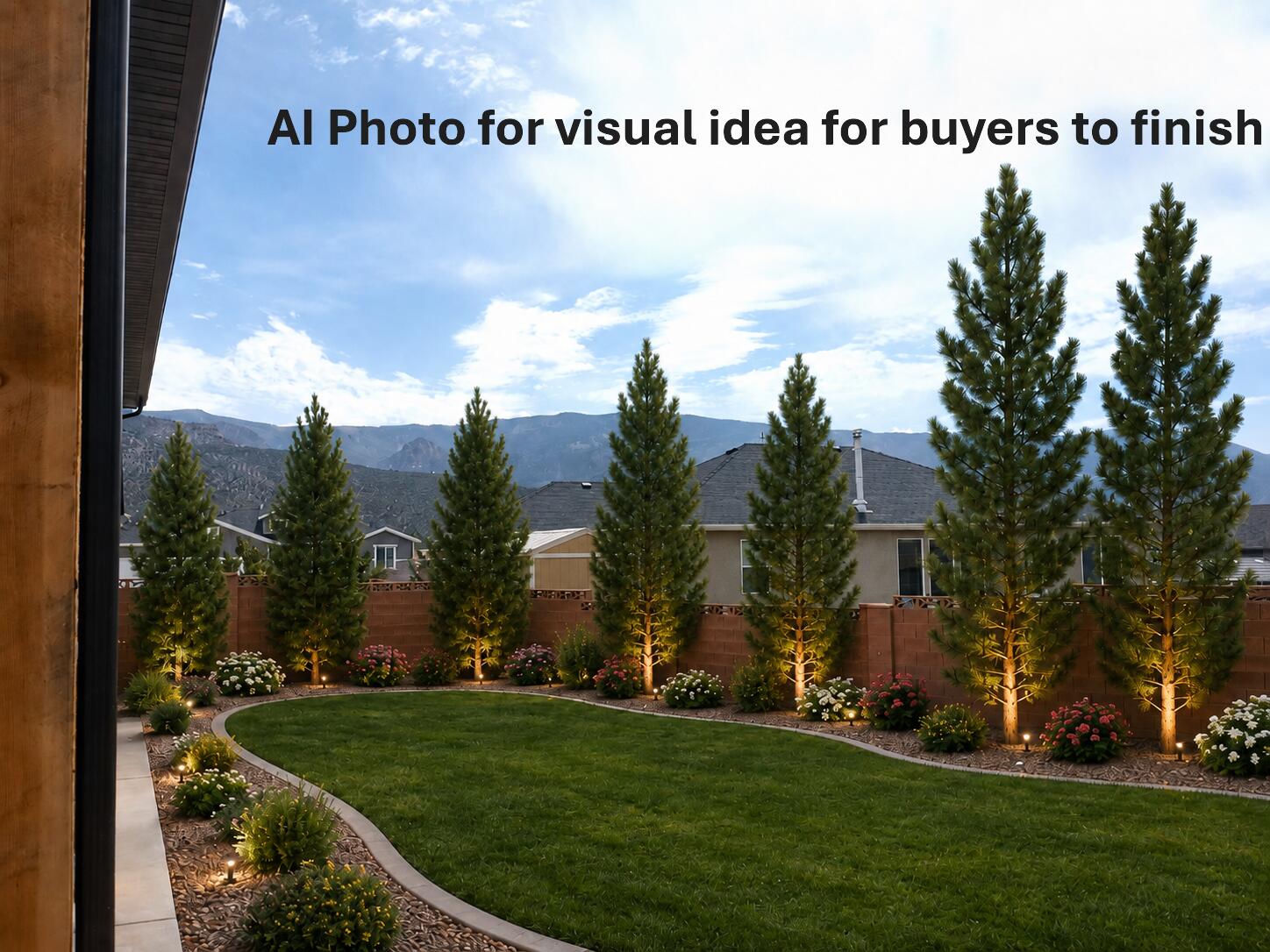 2879 W Eagle DR, Cedar City, photo 56 of 56