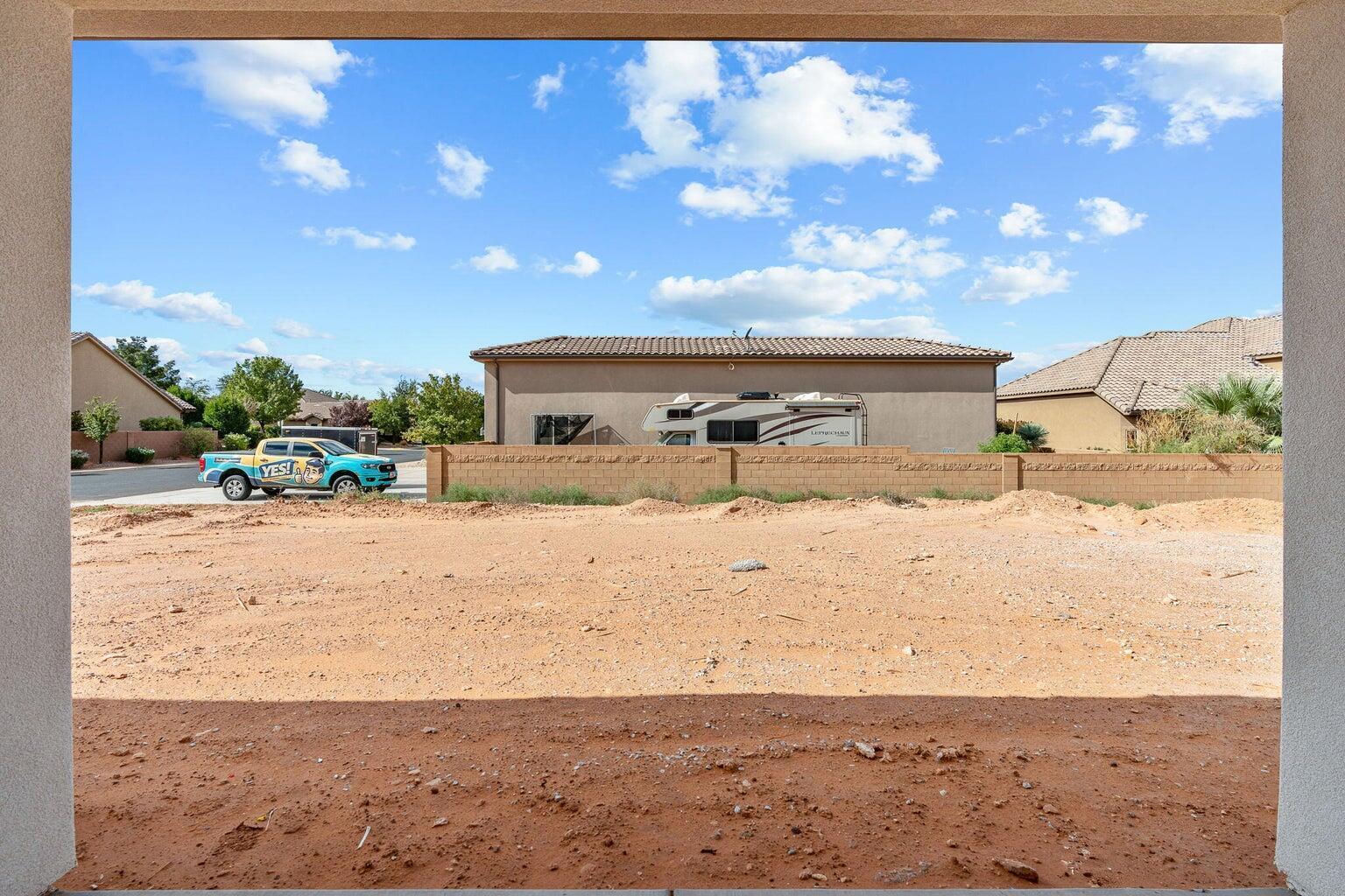 2562 S 3870 W, Hurricane, photo 39 of 45