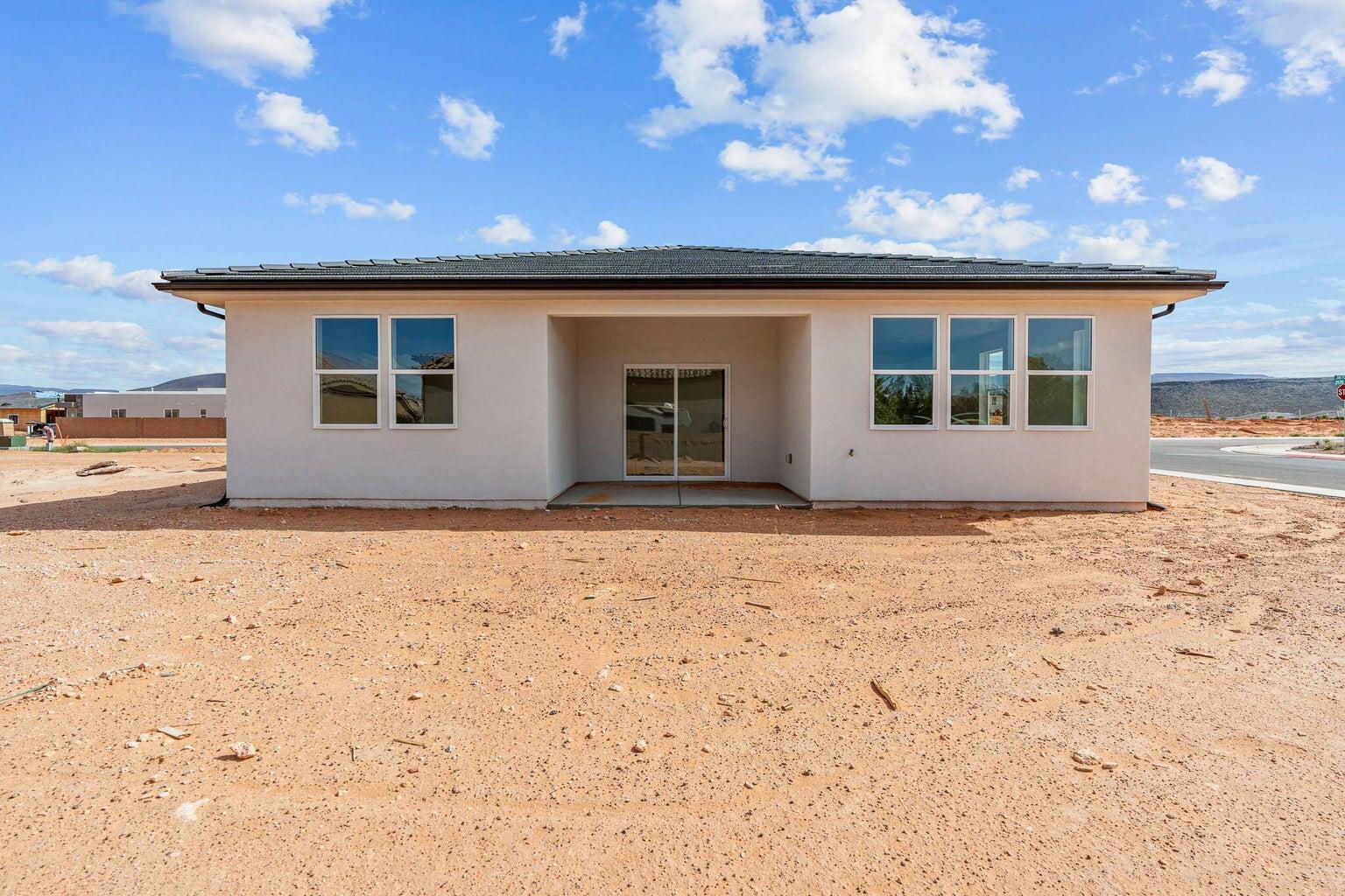 2562 S 3870 W, Hurricane, photo 38 of 45