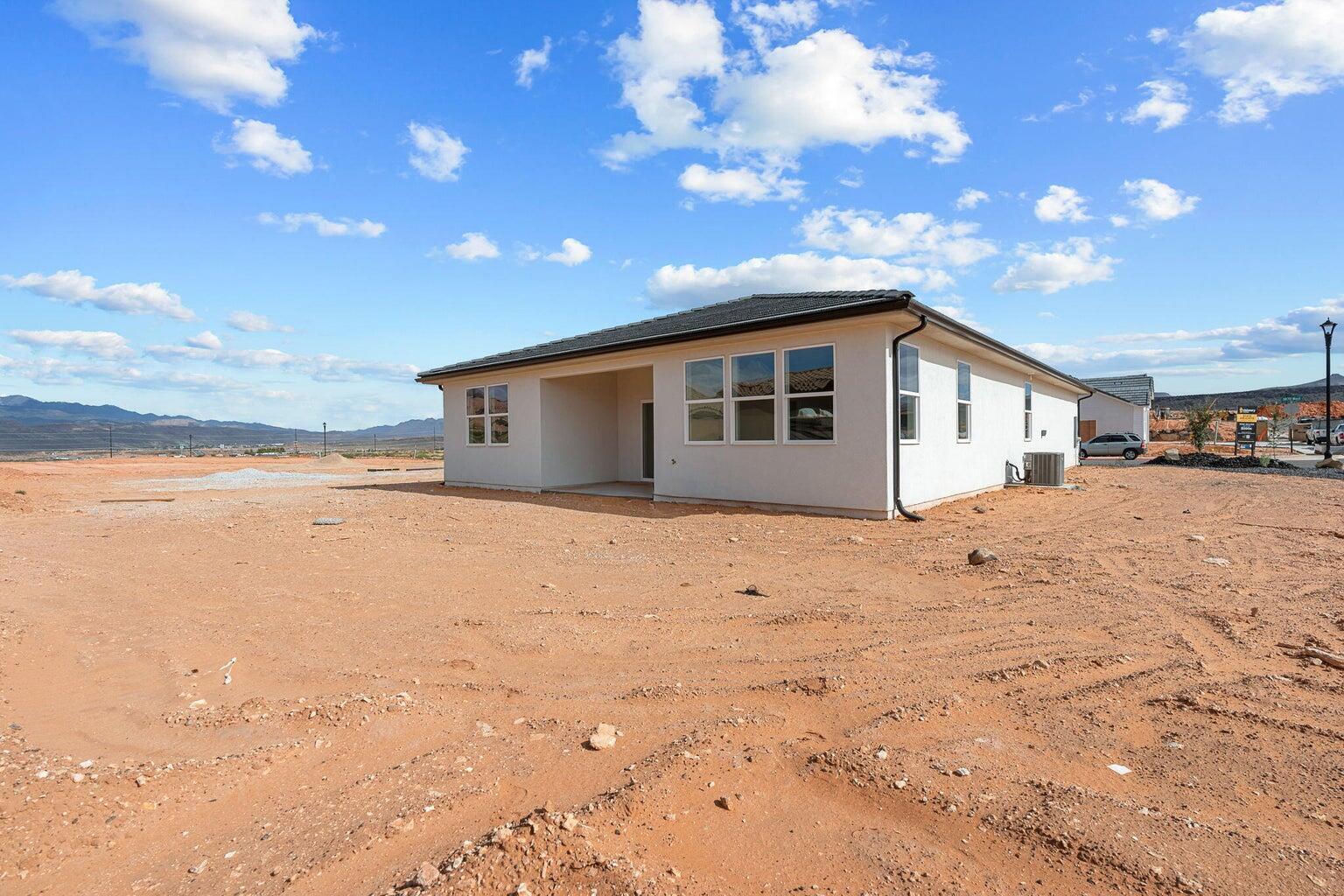 2562 S 3870 W, Hurricane, photo 37 of 45