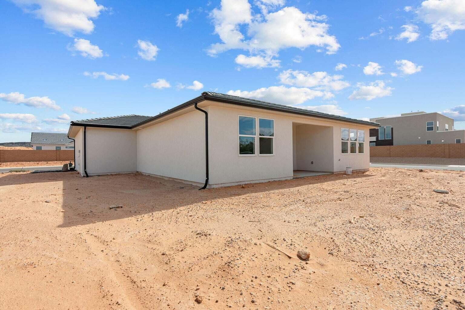 2562 S 3870 W, Hurricane, photo 36 of 45