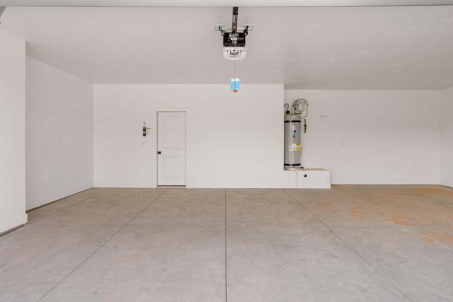 2562 S 3870 W, Hurricane, photo 35 of 45