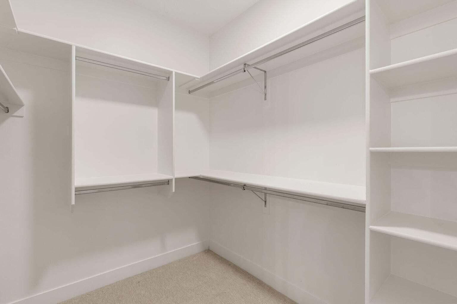 2562 S 3870 W, Hurricane, photo 33 of 45