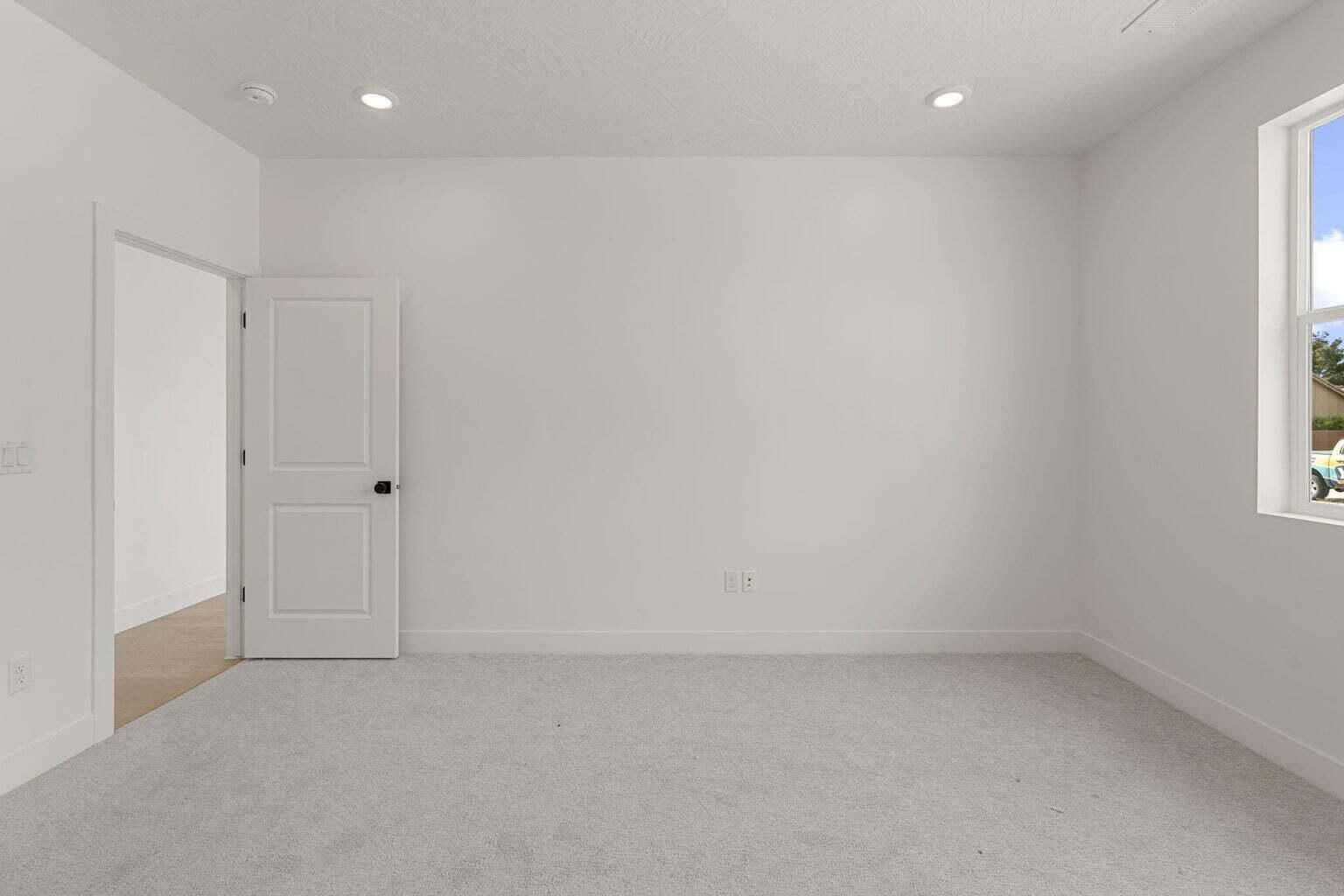 2562 S 3870 W, Hurricane, photo 32 of 45