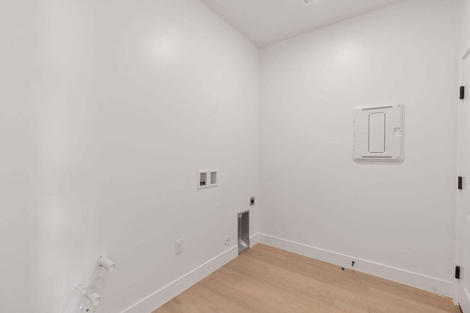 2562 S 3870 W, Hurricane, photo 30 of 45
