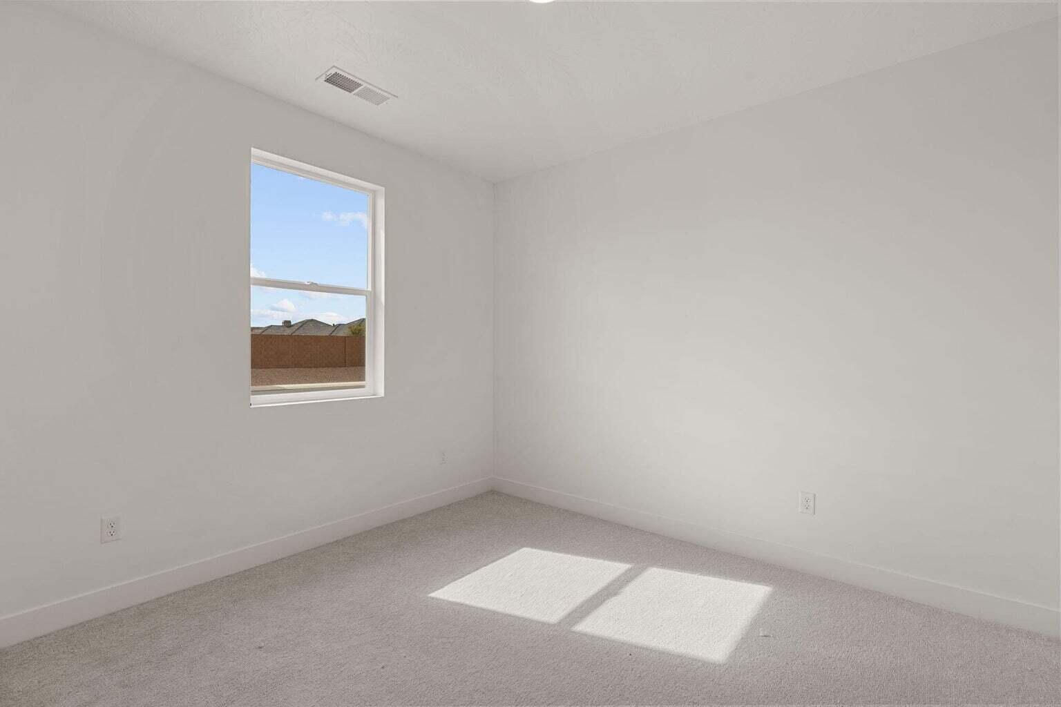 2562 S 3870 W, Hurricane, photo 27 of 45