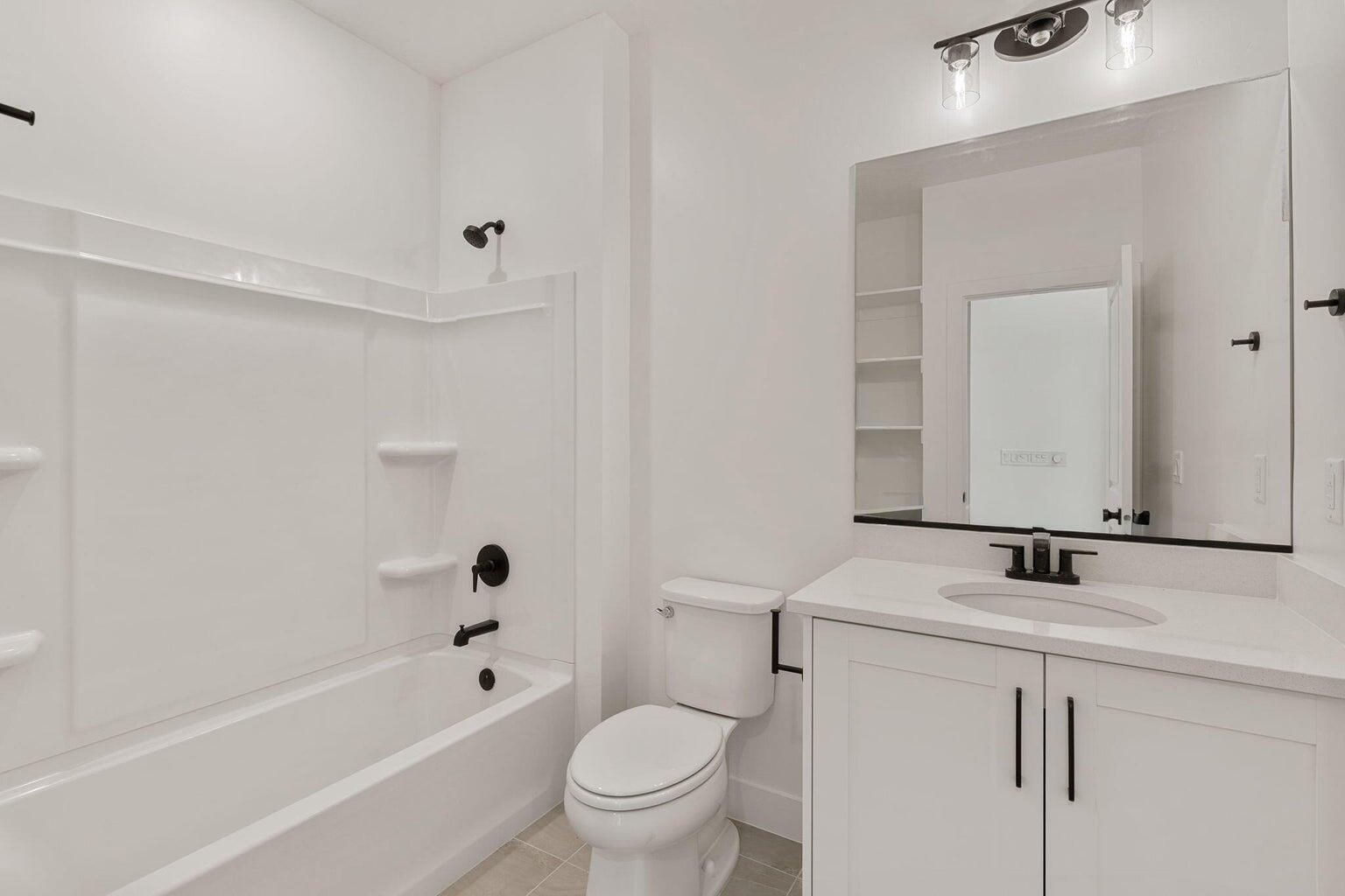 2562 S 3870 W, Hurricane, photo 25 of 45