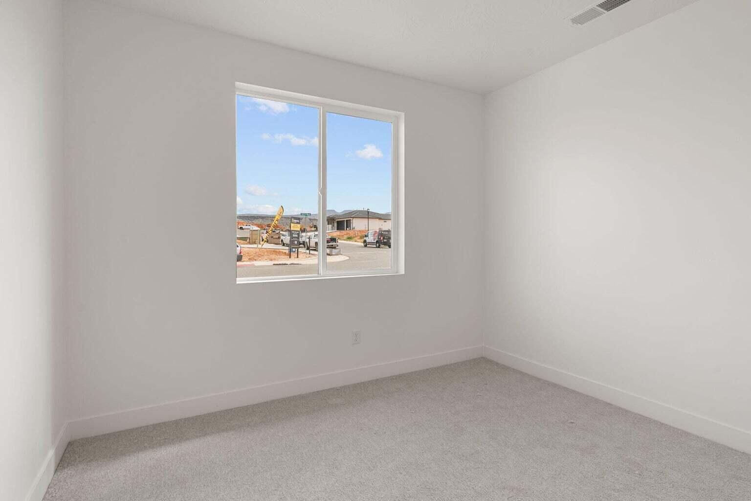 2562 S 3870 W, Hurricane, photo 24 of 45
