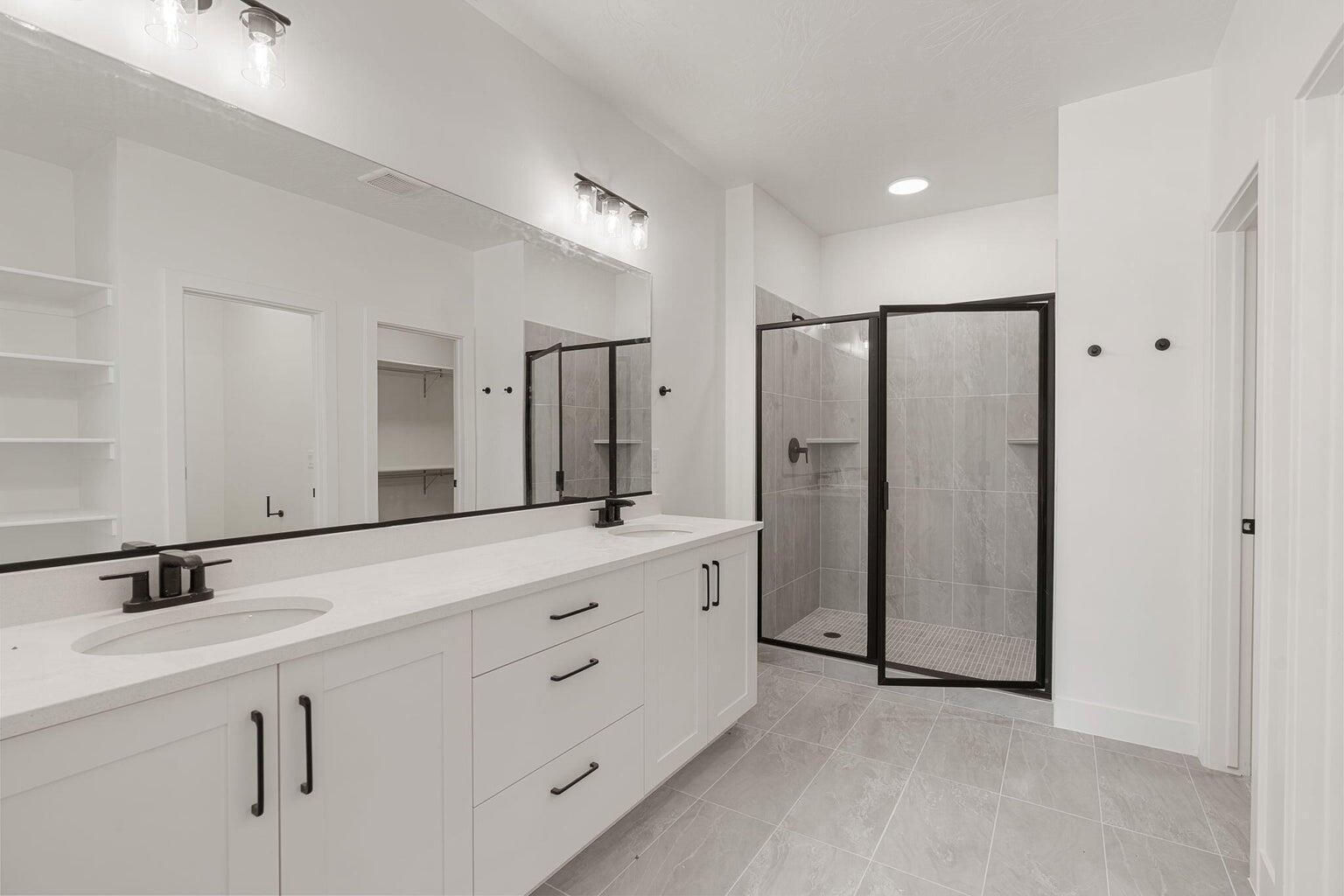 2562 S 3870 W, Hurricane, photo 22 of 45