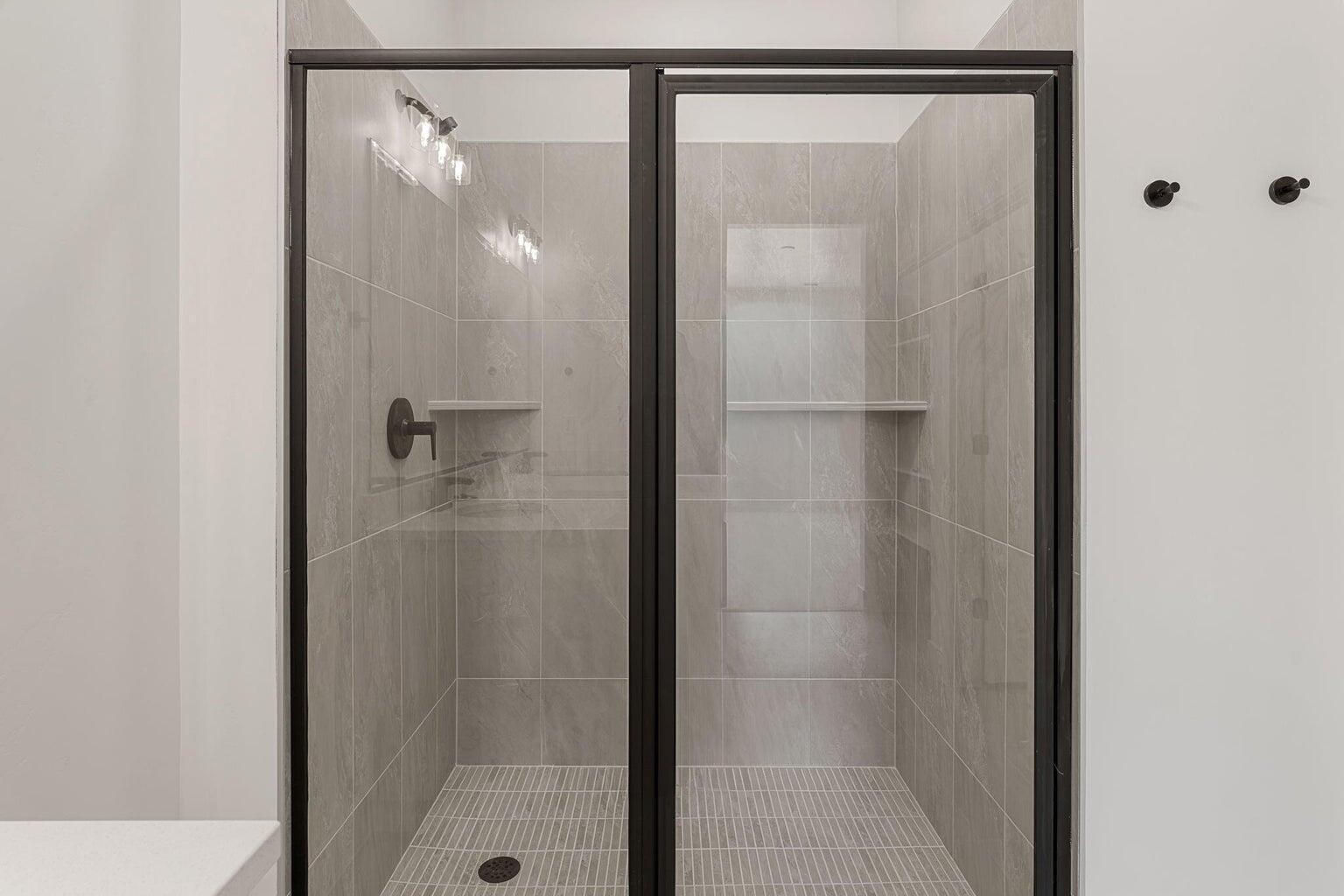 2562 S 3870 W, Hurricane, photo 21 of 45