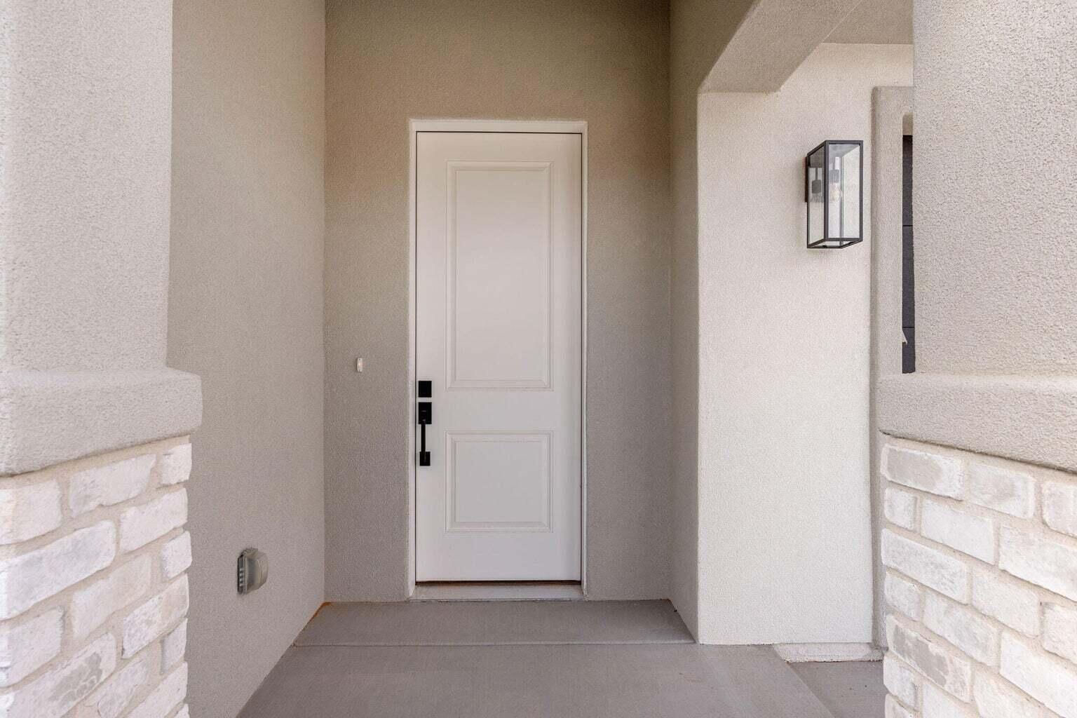 2562 S 3870 W, Hurricane, photo 6 of 45
