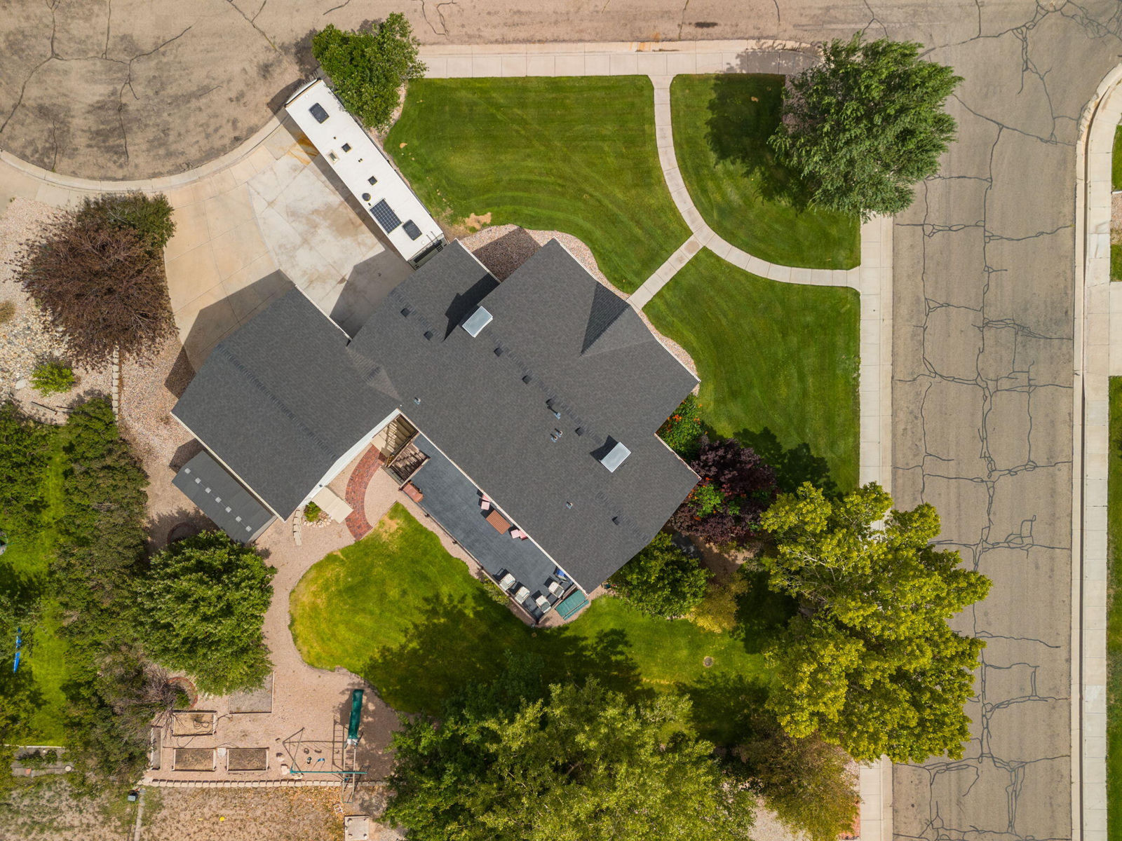 5205 N Juniper Ridge RD, Enoch, photo 65 of 67