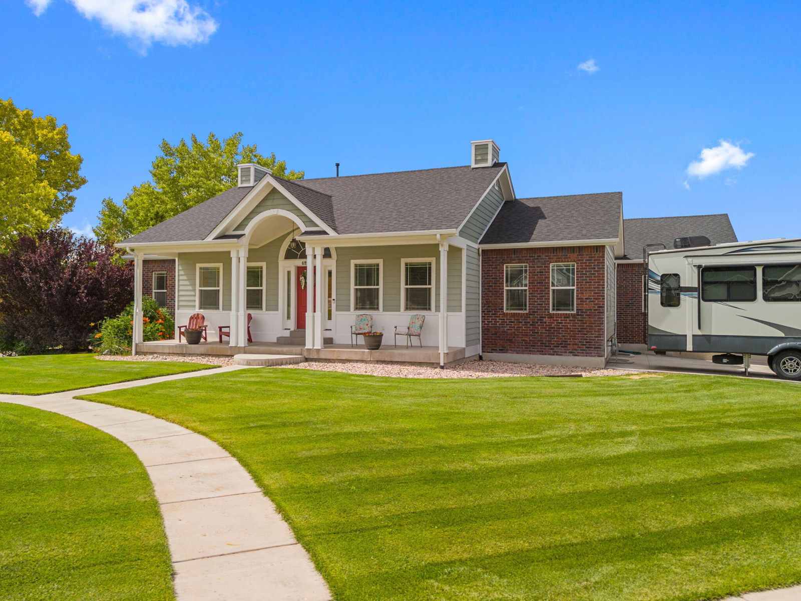 5205 N Juniper Ridge RD, Enoch, photo 67 of 67