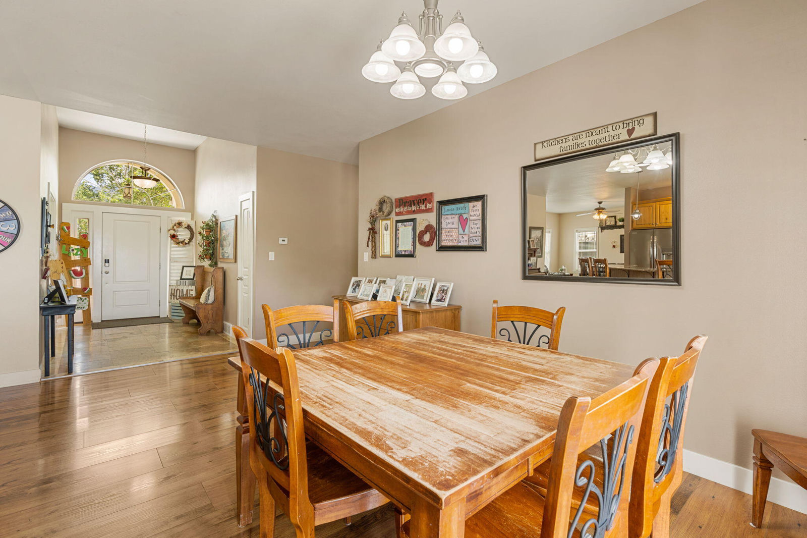 5205 N Juniper Ridge RD, Enoch, photo 13 of 67