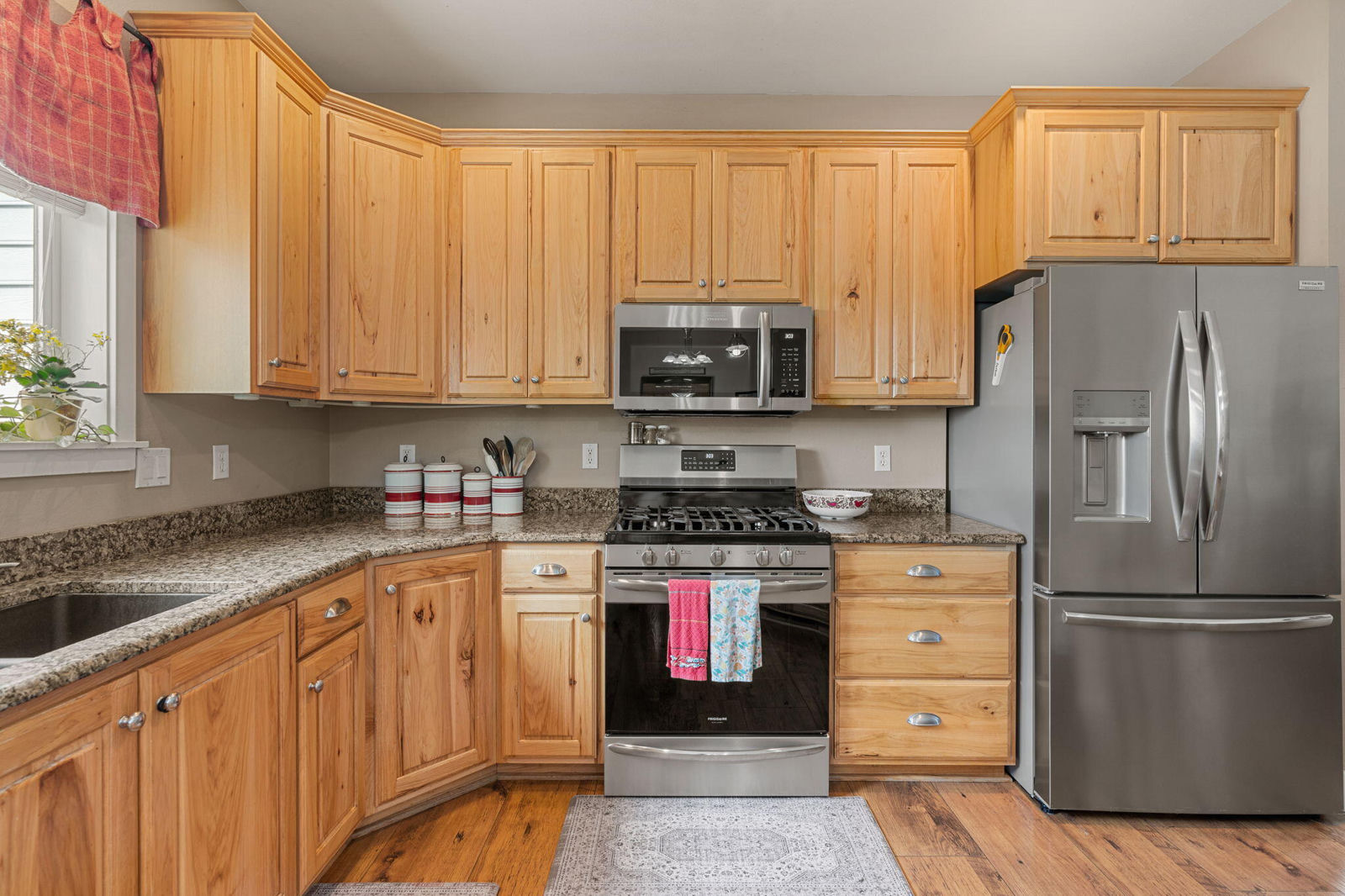 5205 N Juniper Ridge RD, Enoch, photo 10 of 67
