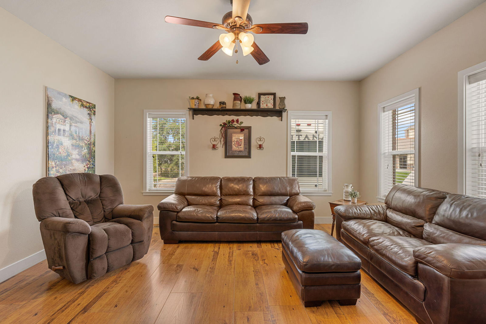 5205 N Juniper Ridge RD, Enoch, photo 14 of 67