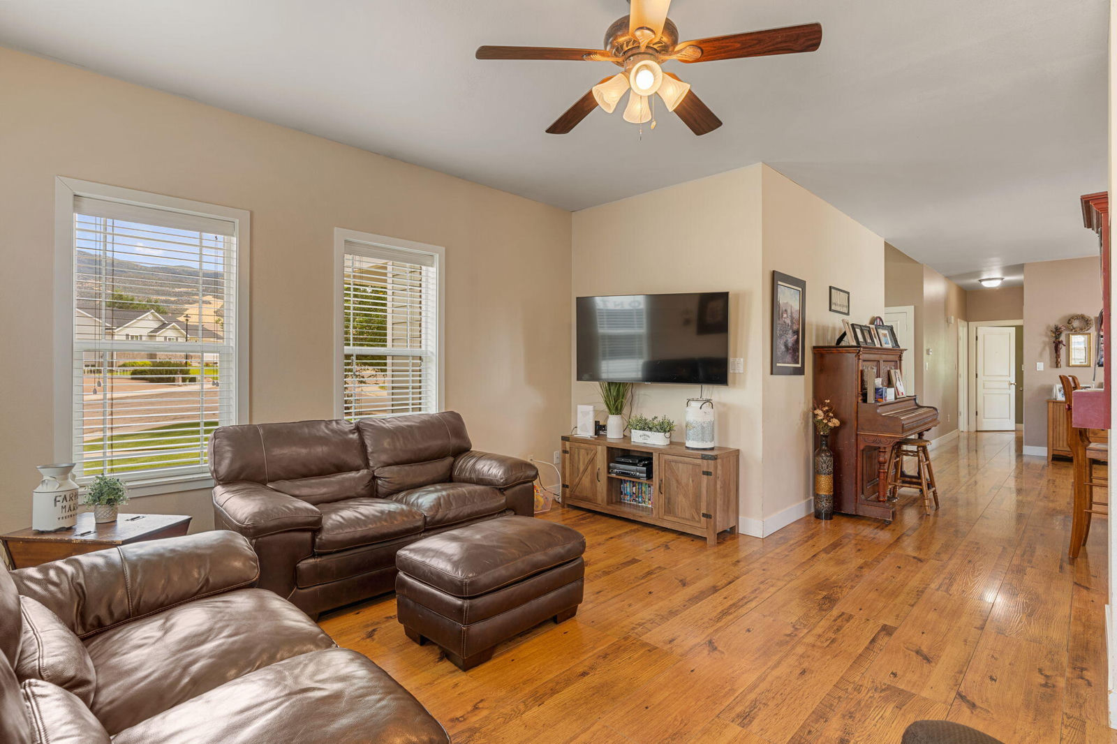 5205 N Juniper Ridge RD, Enoch, photo 15 of 67