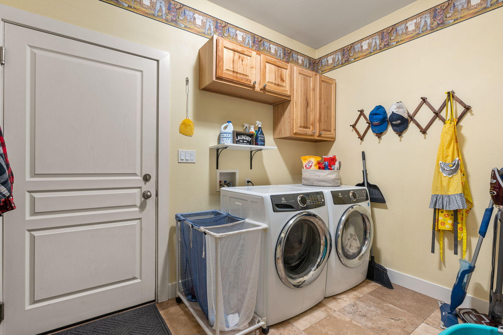 5205 N Juniper Ridge RD, Enoch, photo 17 of 67