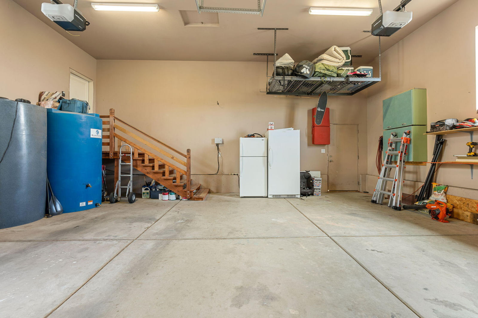 5205 N Juniper Ridge RD, Enoch, photo 55 of 67