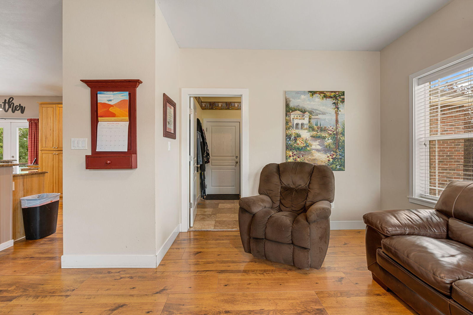 5205 N Juniper Ridge RD, Enoch, photo 16 of 67
