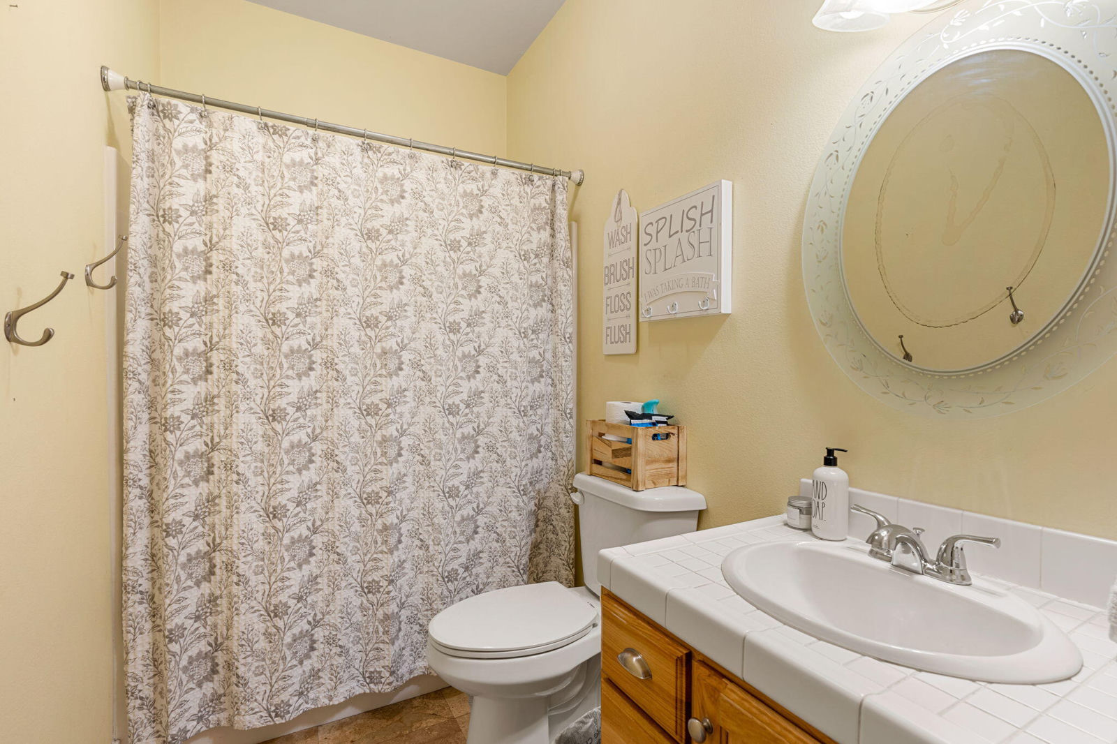 5205 N Juniper Ridge RD, Enoch, photo 19 of 67