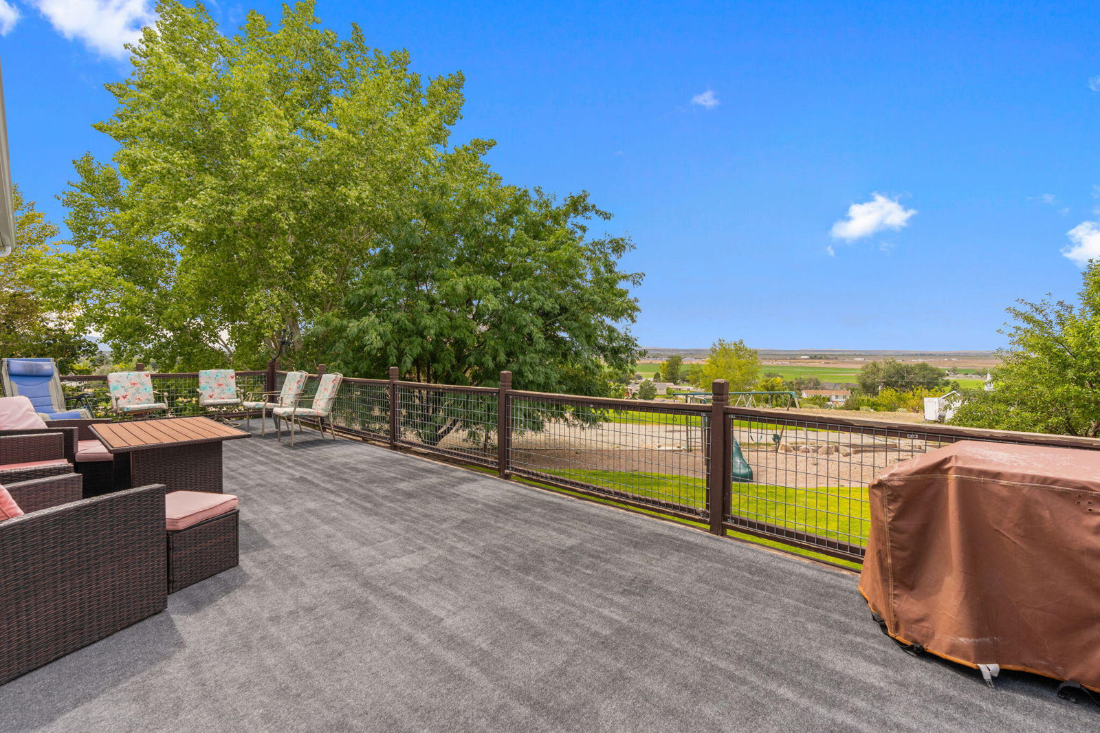 5205 N Juniper Ridge RD, Enoch, photo 46 of 67