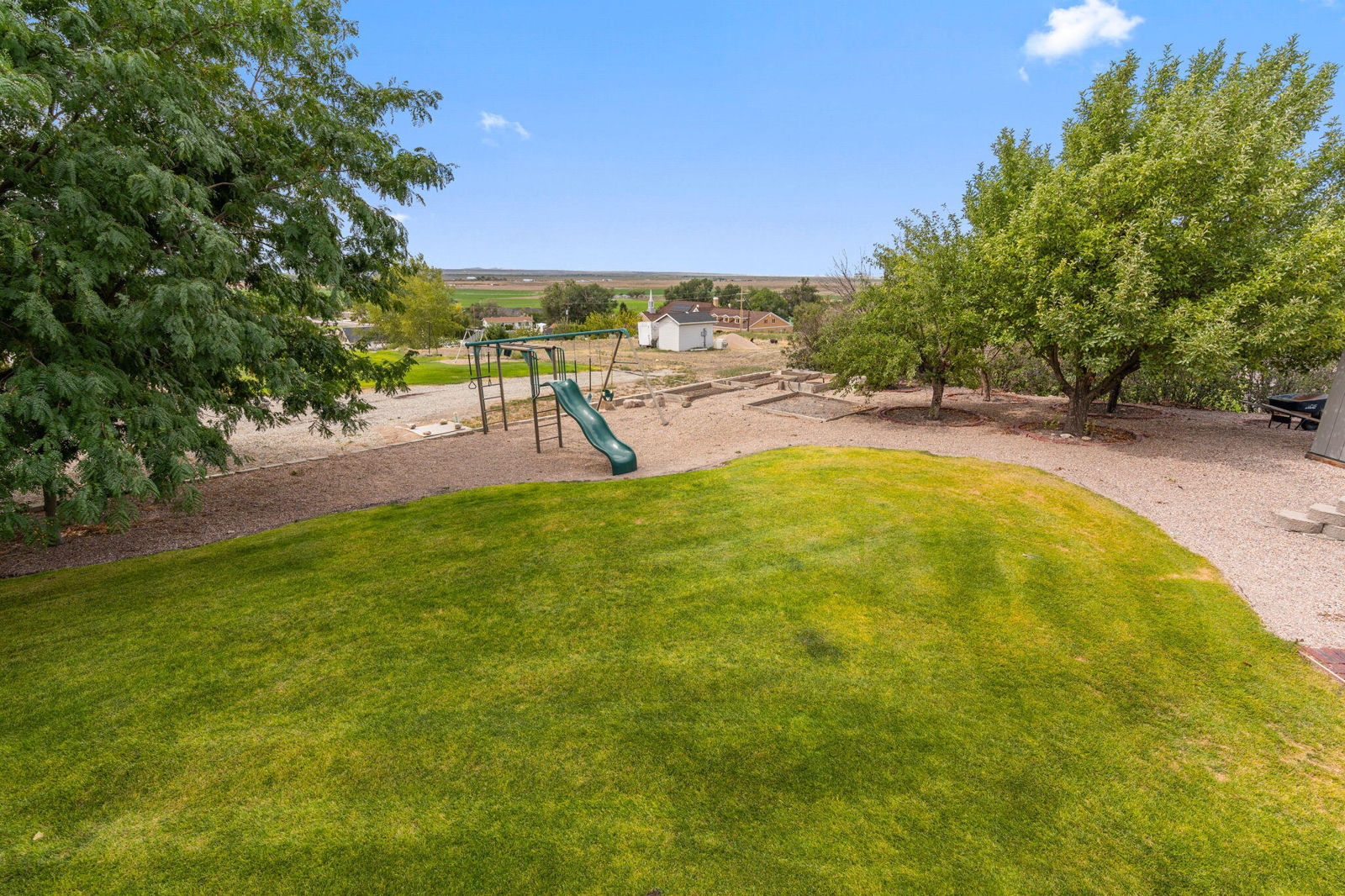 5205 N Juniper Ridge RD, Enoch, photo 51 of 67