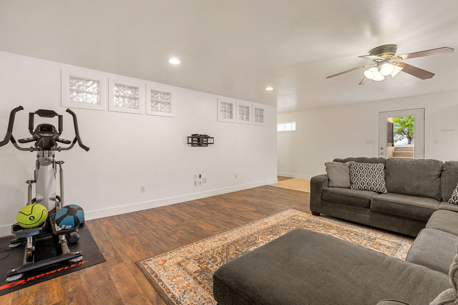 5205 N Juniper Ridge RD, Enoch, photo 31 of 67