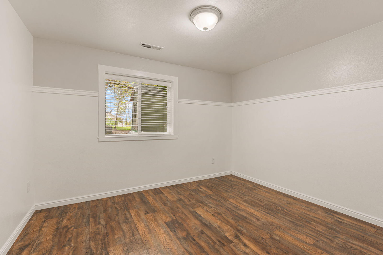5205 N Juniper Ridge RD, Enoch, photo 38 of 67