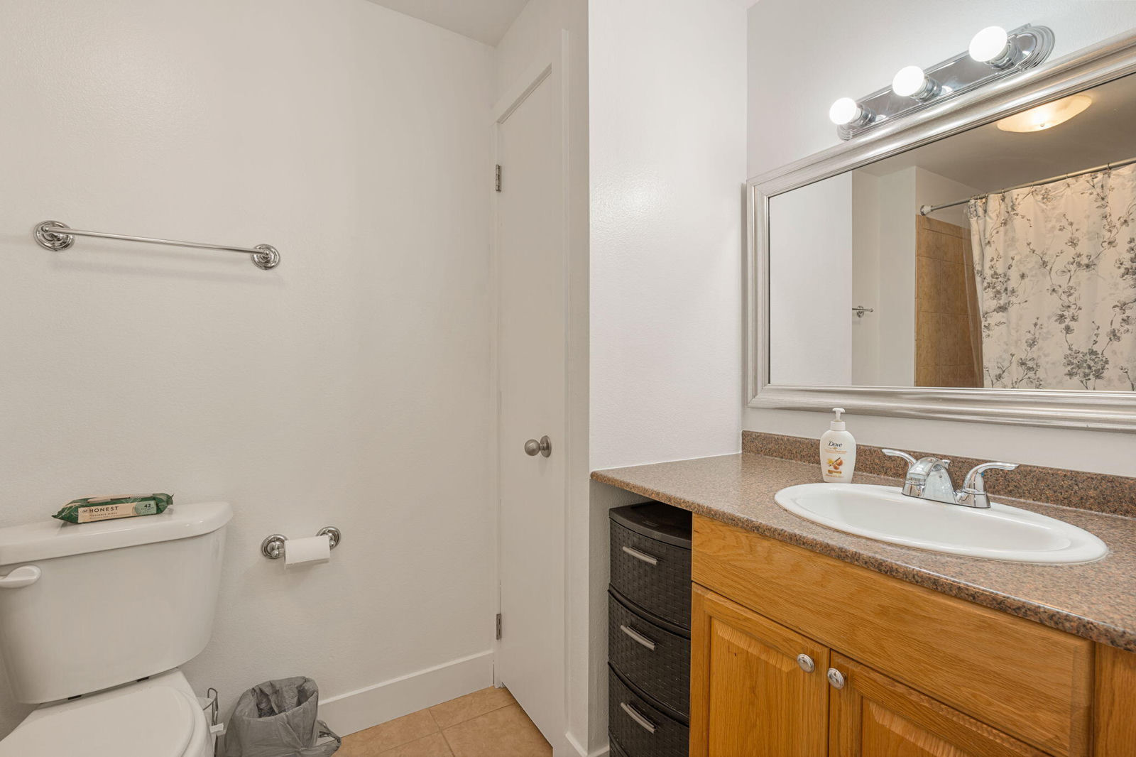 5205 N Juniper Ridge RD, Enoch, photo 40 of 67