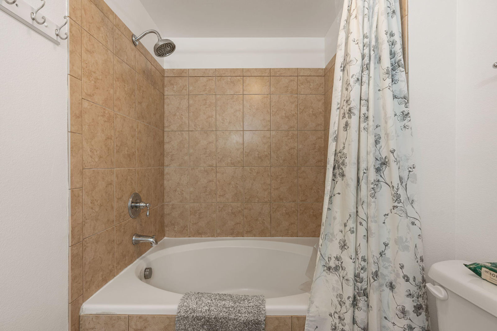 5205 N Juniper Ridge RD, Enoch, photo 41 of 67