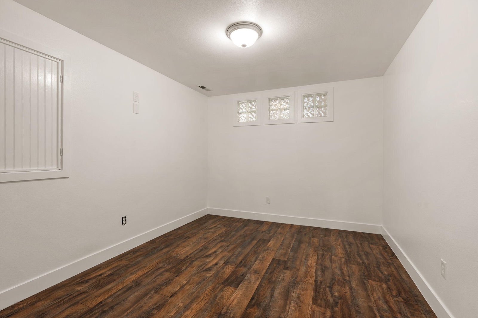 5205 N Juniper Ridge RD, Enoch, photo 42 of 67