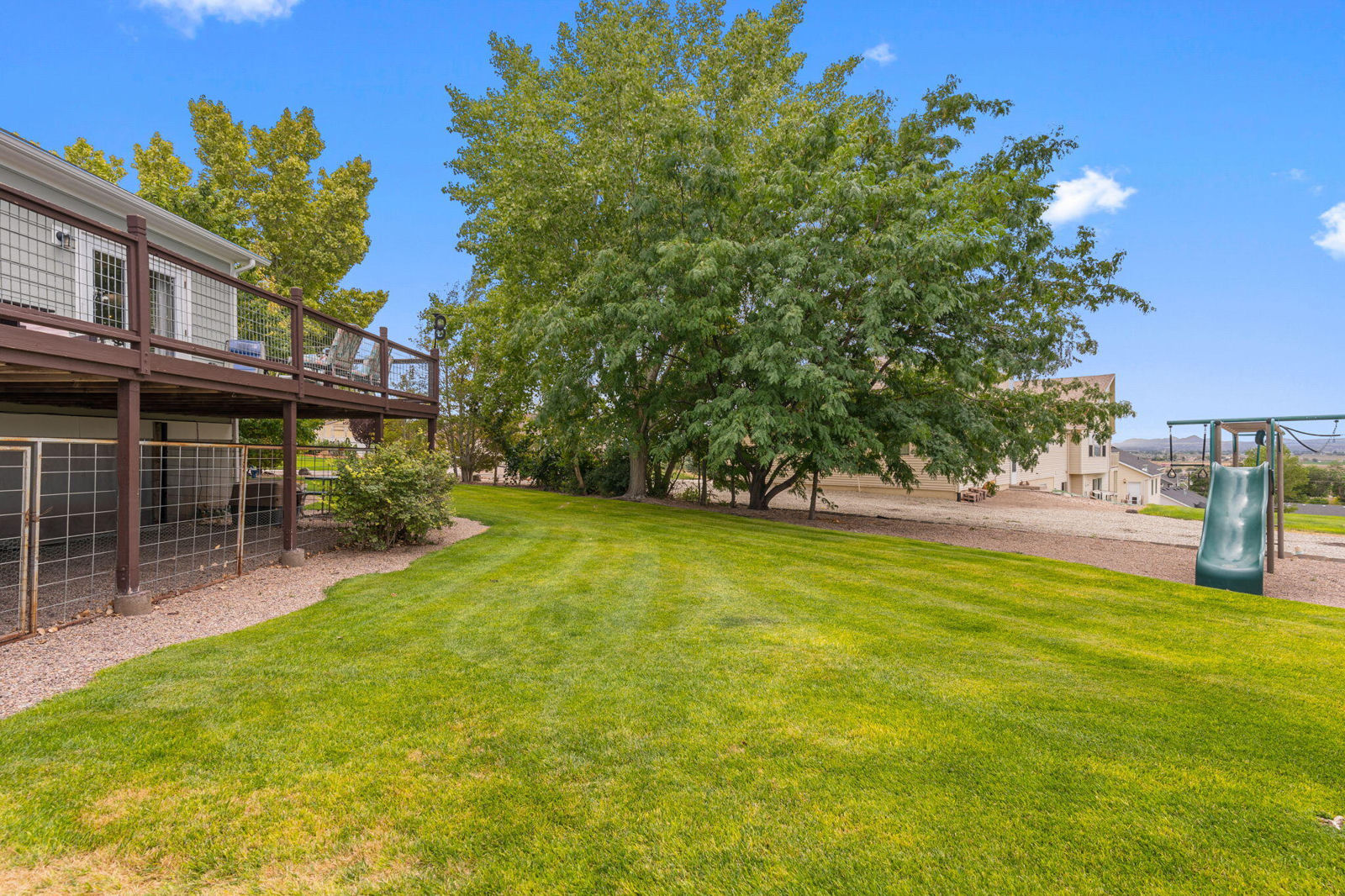 5205 N Juniper Ridge RD, Enoch, photo 48 of 67