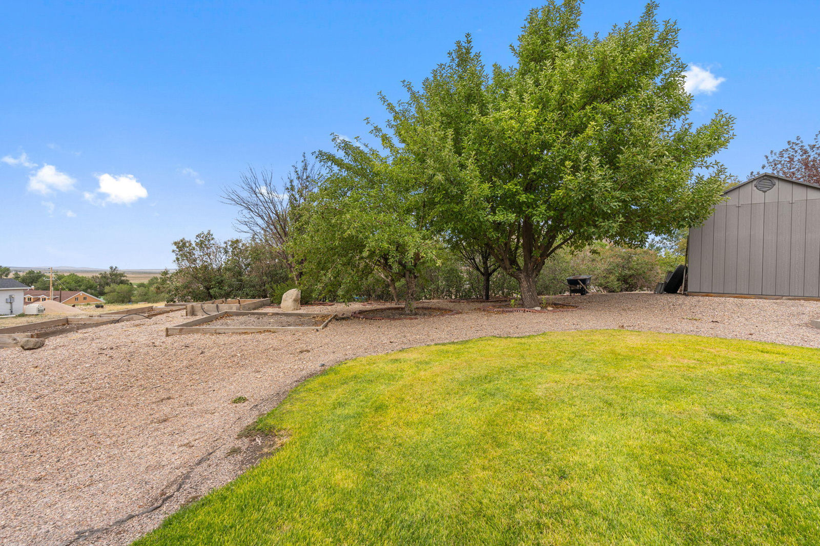 5205 N Juniper Ridge RD, Enoch, photo 49 of 67