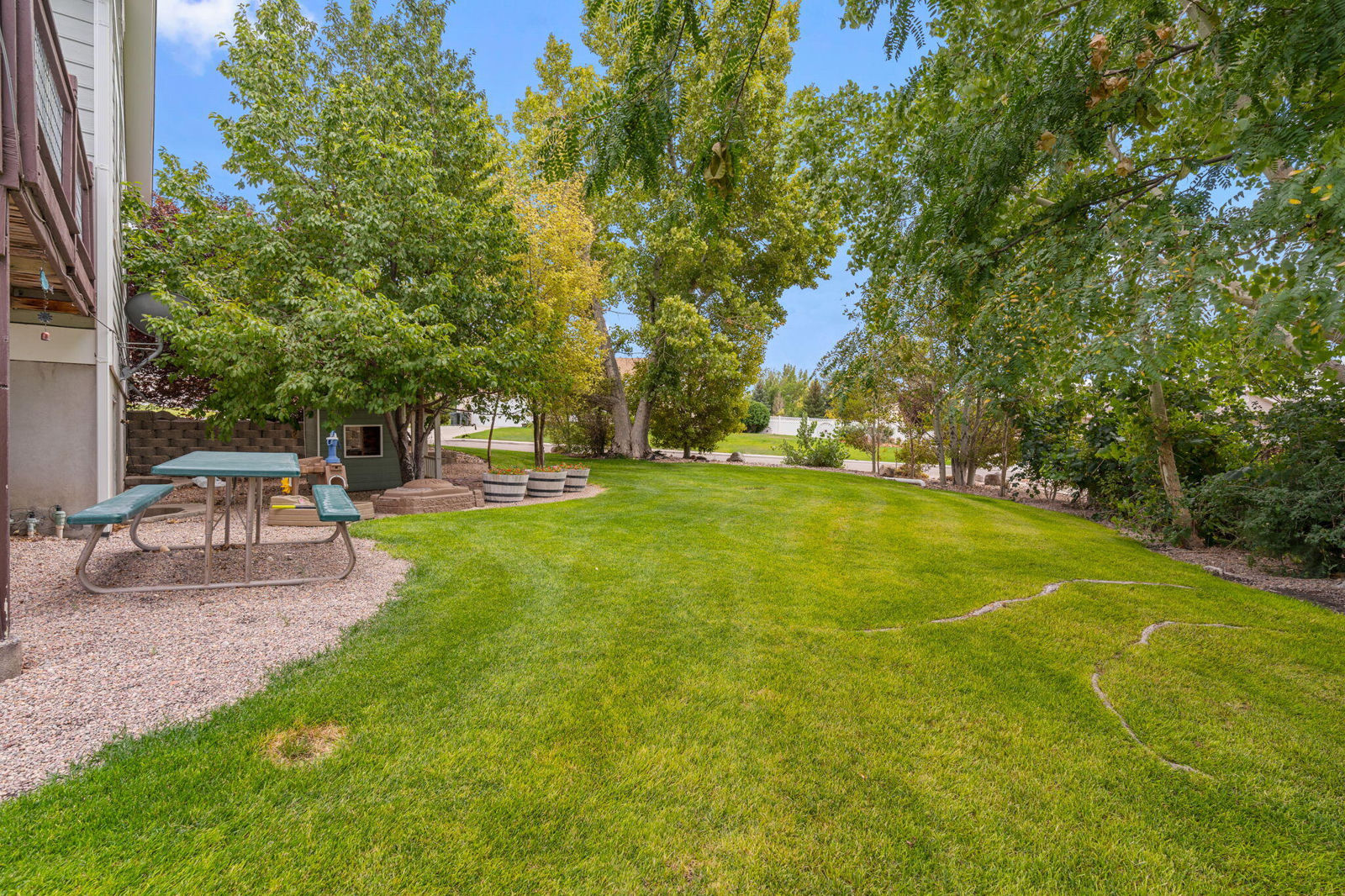 5205 N Juniper Ridge RD, Enoch, photo 50 of 67