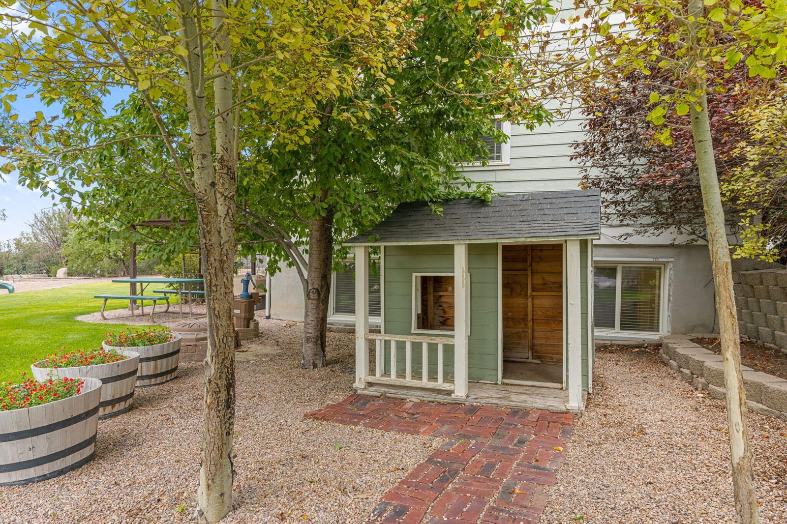 5205 N Juniper Ridge RD, Enoch, photo 52 of 67