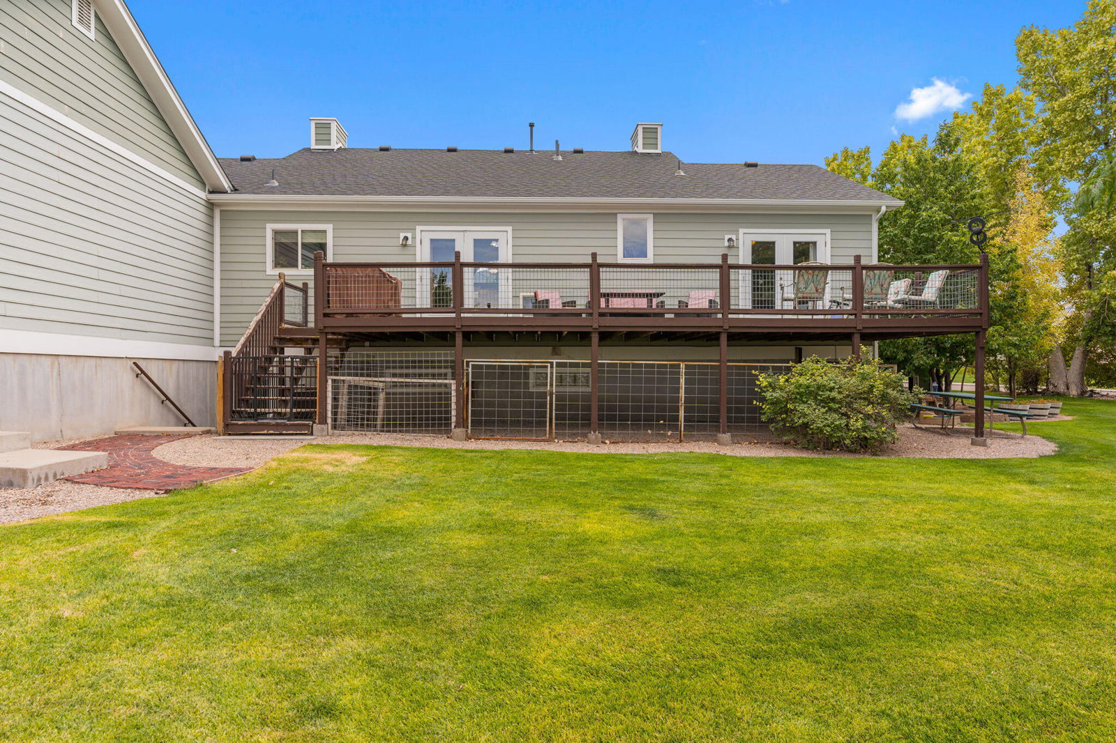 5205 N Juniper Ridge RD, Enoch, photo 47 of 67