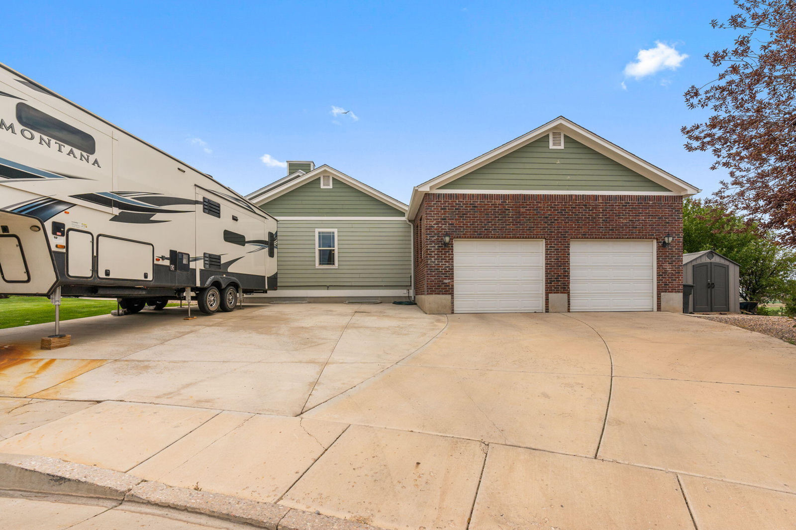 5205 N Juniper Ridge RD, Enoch, photo 54 of 67