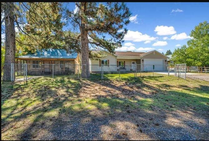 358 E Main ST, Pine Valley