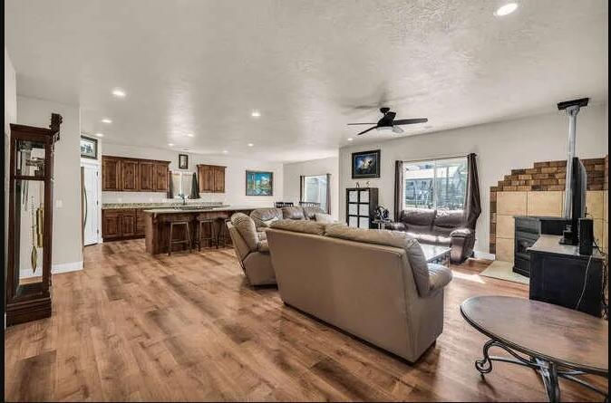 358 E Main ST, Pine Valley, photo 2 of 32