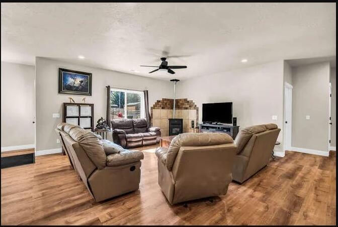 358 E Main ST, Pine Valley, photo 3
