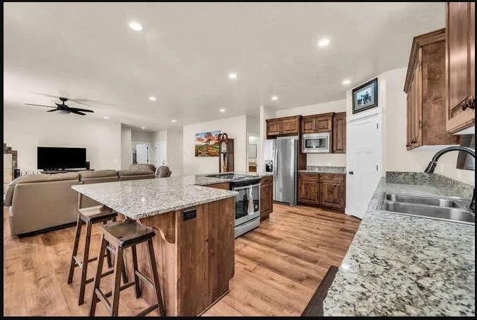 358 E Main ST, Pine Valley, photo 6 of 32