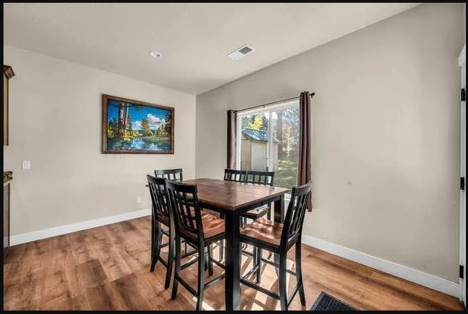358 E Main ST, Pine Valley, photo 7 of 32