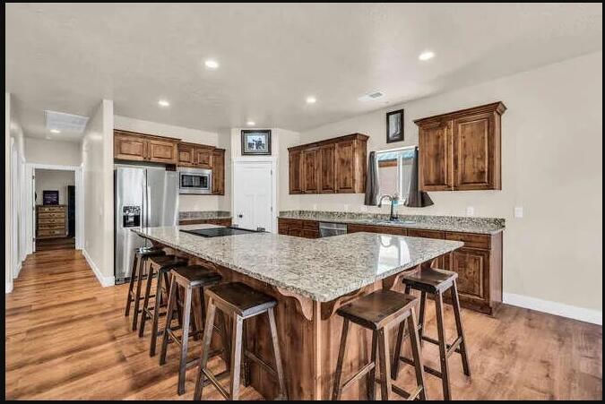 358 E Main ST, Pine Valley, photo 8 of 32